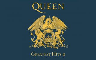 Queen