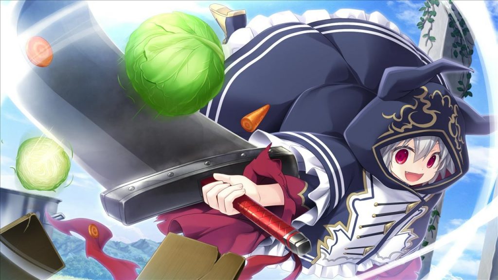 【汉硬S-RPG】【R-18】天结神缘|天结城堡大师|天結いキャッスルマイスター