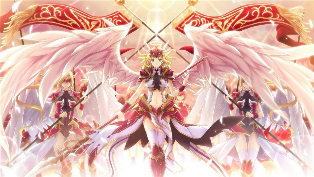 【汉硬S-RPG】【R-18】天结神缘|天结城堡大师|天結いキャッスルマイスター