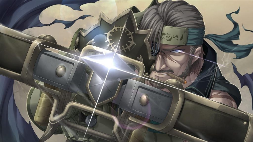 【汉硬S-RPG】【R-18】天结神缘|天结城堡大师|天結いキャッスルマイスター