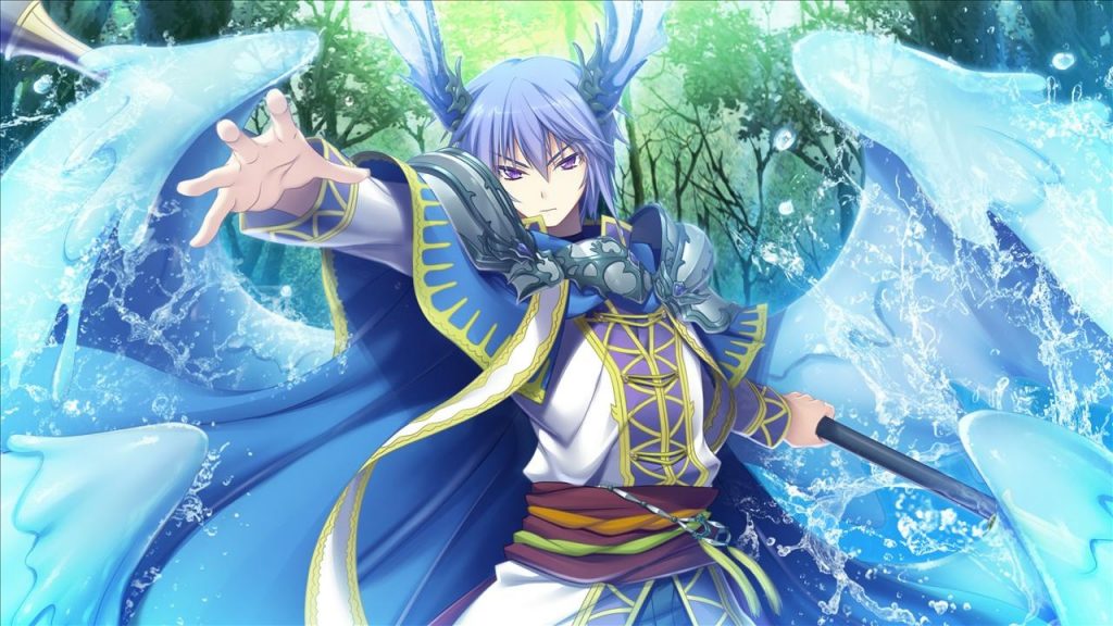 【汉硬S-RPG】【R-18】天结神缘|天结城堡大师|天結いキャッスルマイスター
