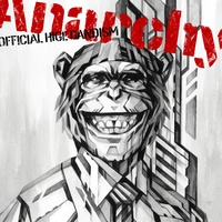 【Mora自购】Official髭男dism《Anarchy》48khz/24bit flac.