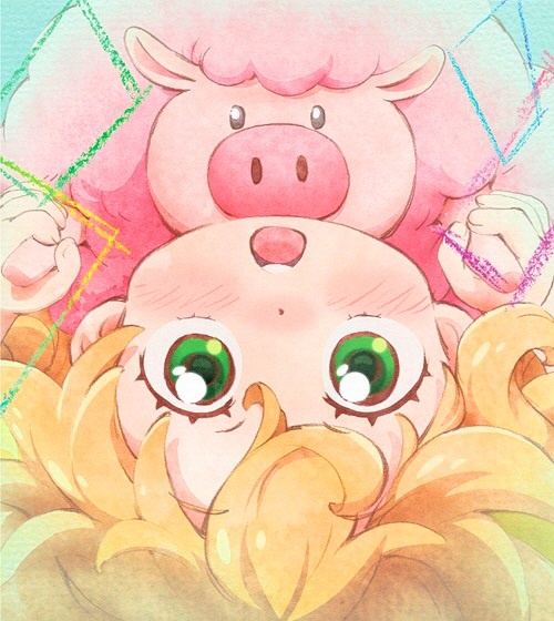 [Hi-res][96kHz&amp;48kHz/24bit]天真与闪电OP&amp;ED