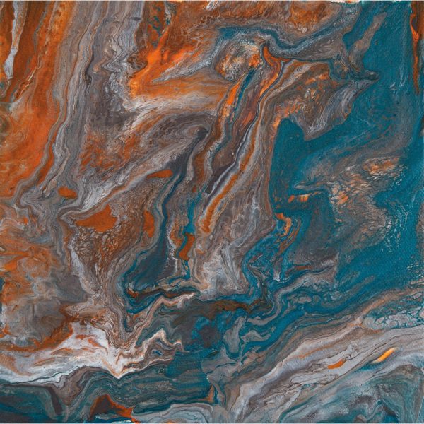 123