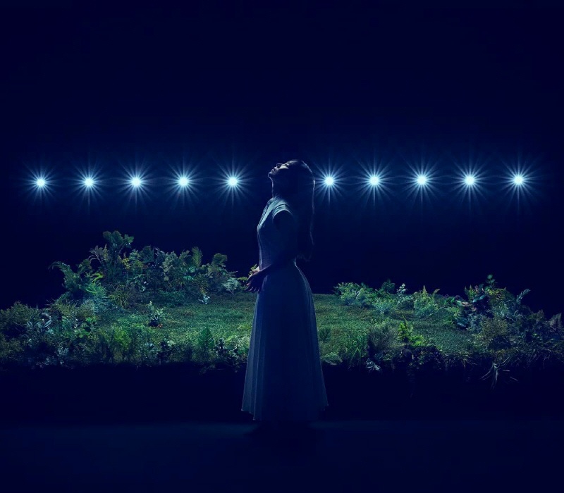 [2022.04.27] fhána 4thアルバム「Cipher」[FLAC 48kHz／24bit]
