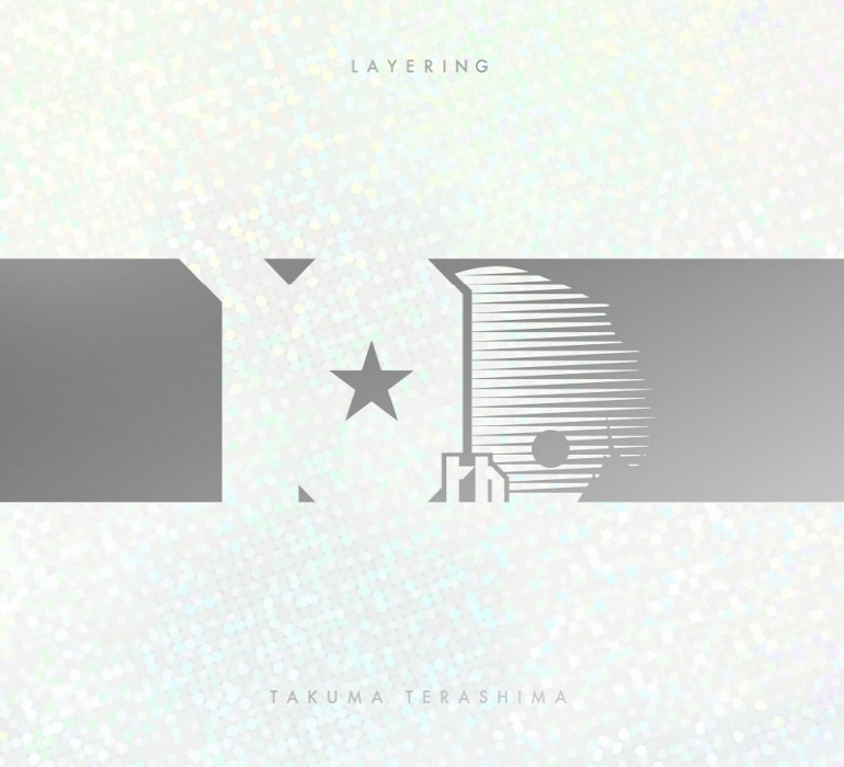 [2022.05.11] 寺島拓篤 ベストアルバム「LAYERING」[FLAC]