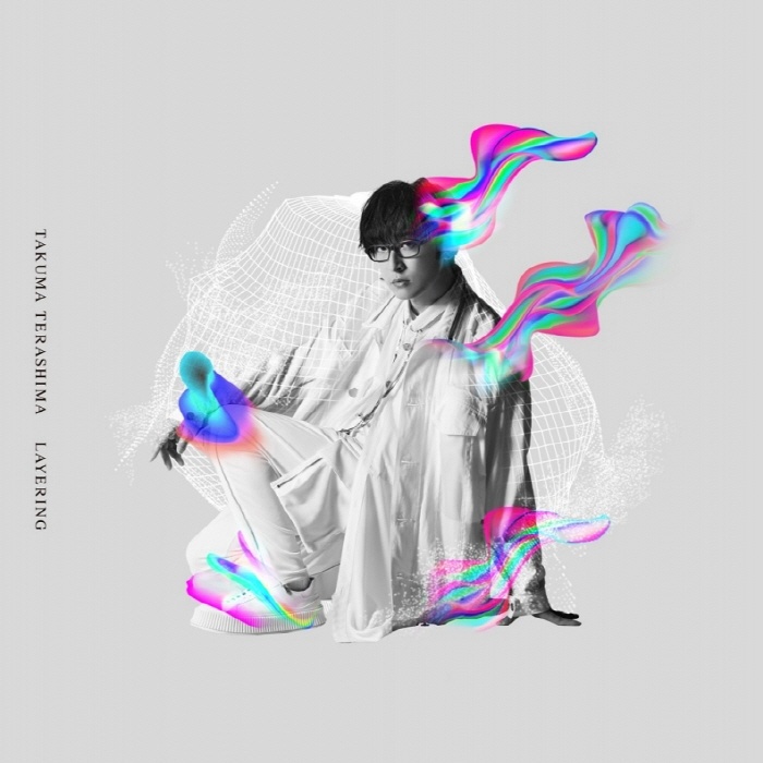 [2022.05.11] 寺島拓篤 ベストアルバム「LAYERING」[FLAC]