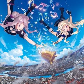 希織歌/HIMEHINA  ボクラハ&amp;ナイデ  24bit/96kHz