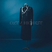 [2022.10.26] TVアニメ「陰の実力者になりたくて！」OPテーマ「HIGHEST」／OxT [FLAC 48kHz/24bit]
