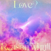 [2022.10.26] TVアニメ「恋愛フロップス」OPテーマ「Love? Reason why!!」／鈴木このみ [FLAC 48kHz/24bit]