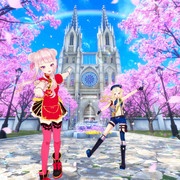 [2022.10.29] HIMEHINA - 会いたいボクラ [FLAC 96kHz/24bit]