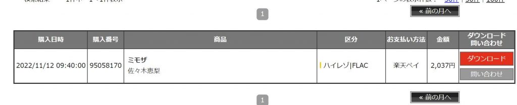 ミモザ  佐々木恵梨 摇曳露营剧场版