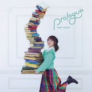 [2022.11.02] TVアニメ「虫かぶり姫」OPテーマ「Prologue」／井口裕香 [FLAC 48kHz/24bit]