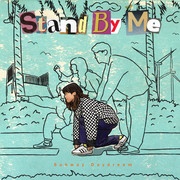 [2023.01.08] TVアニメ「もういっぽん！」OPテーマ「Stand By Me」／Subway Daydream [FLAC 96kHz/24bit]