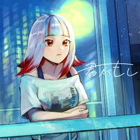 Cevio Hippi 三首 [flac 16bit 48kHz]
