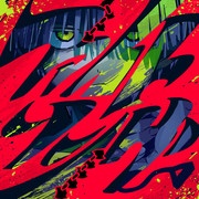 [2022.12.28] TVアニメ「チェンソーマン」ED12テーマ「ファイトソング」／Eve [FLAC]