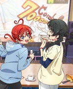 [2022.12.23] TVアニメ「ラブライブ！スーパースター!! Love Live! Superstar!! 2nd Season」Liella! オリジナルソングCD 1「Hoshizora Monologue」[FLAC]