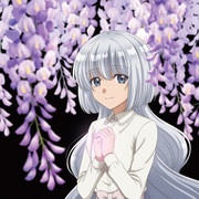 [2023.03.01] TVアニメ「ノケモノたちの夜」OPテーマ「明日のカタチ」／竹達彩奈 [FLAC 96kHz/24bit]