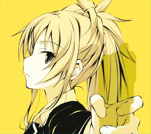 [44.1k 16bit]心灵代码OP、ED、OST