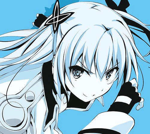 [44.1k 16bit]心灵代码OP、ED、OST