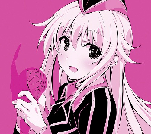 [44.1k 16bit]心灵代码OP、ED、OST