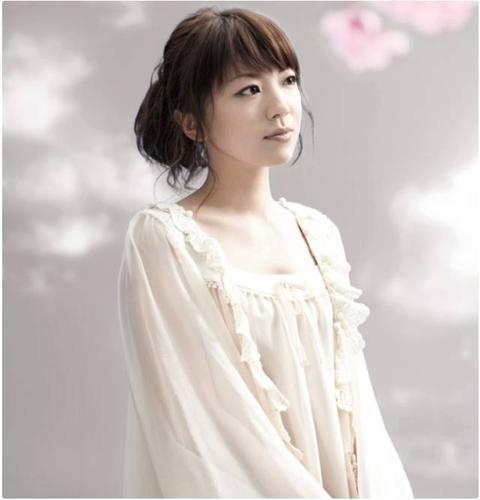 熊木杏里 精选Hi Res 44khz 24bit