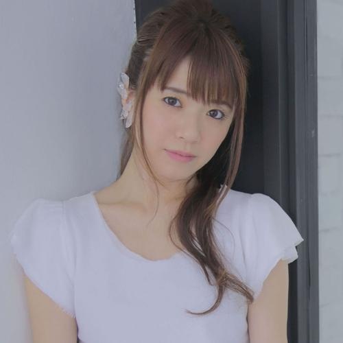 藤田麻衣子