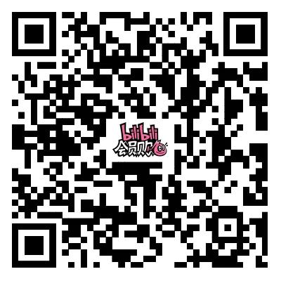 国风音乐：以国之强大，传风至四海