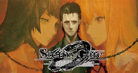 [Mora自购][Hires 96kHz/24bit]GATE OF STEINER-佐々木恵梨 「STEINS;GATE 0 SOUND TRACKS」命运石之门
