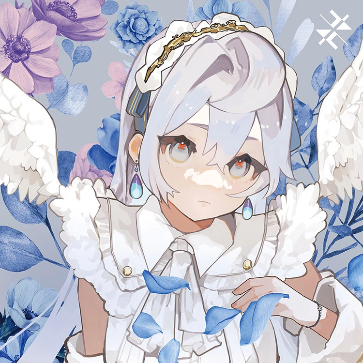 魔法少女与恶曾是敌人[资源整理]
