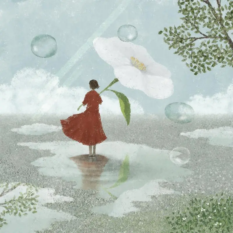 葬送的芙莉莲[资源整理]