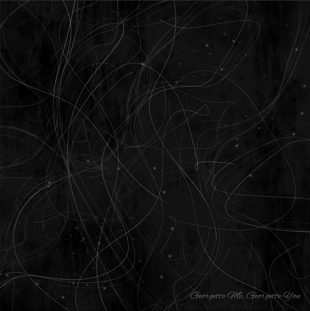 [mora自购]Georgette Me, Georgette You [FLAC 96kHz/24bit]
