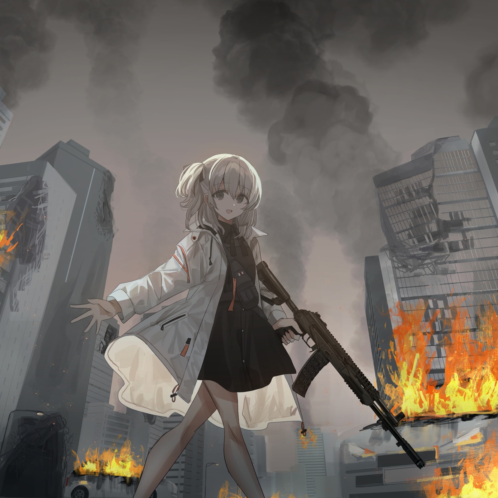 【OTOTOY自购】snooze (feat. SHIKI) Hi-Res 24bit/48kHz