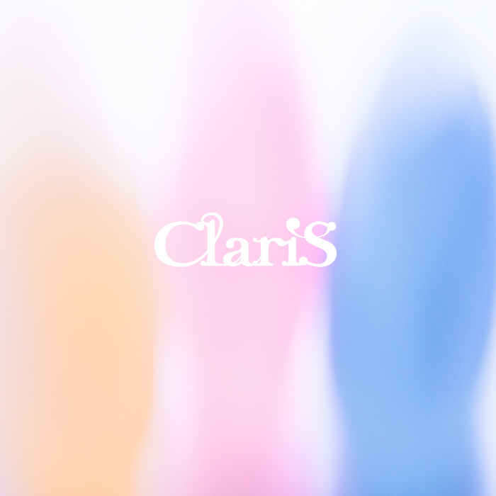 [2025.02.24] ClariS - カラフル -season 03- [FLAC 96kHz/24bit]
