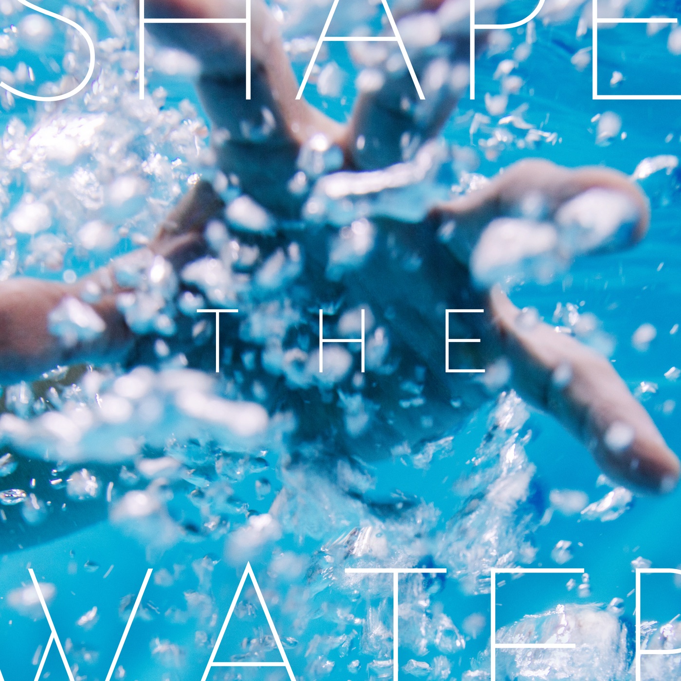 [2025.03.05] flumpool 6thアルバム「Shape the water」[FLAC]