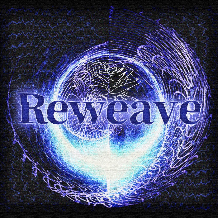 [2025.03.21] BanG Dream! Roselia - Reweave (Cover) [FLAC 96kHz/24bit]