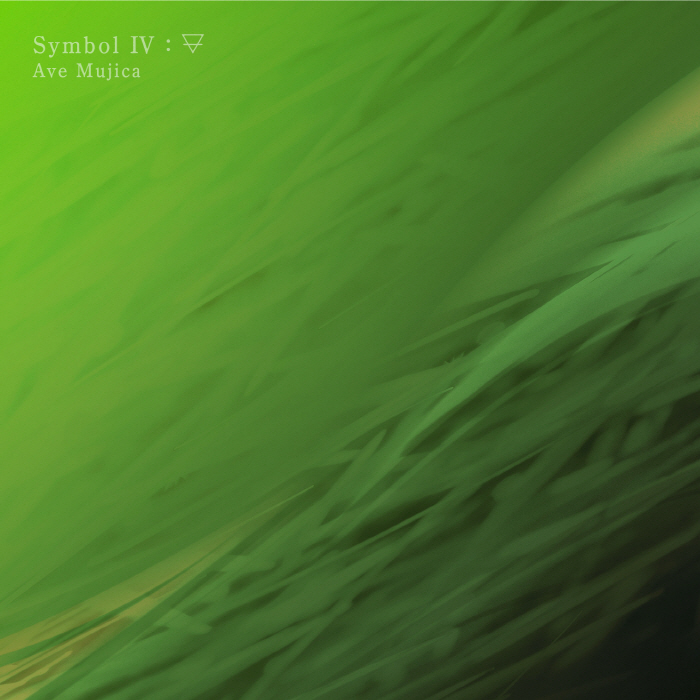 [2024.07.08] BanG Dream! Ave Mujica - Symbol IV：Earth [FLAC 96kHz/24bit]