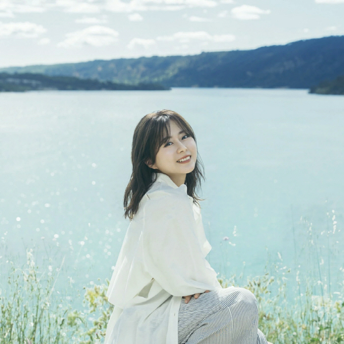 [2025.09.03] 水瀬いのり ベストアルバム「Travel Record」[FLAC]