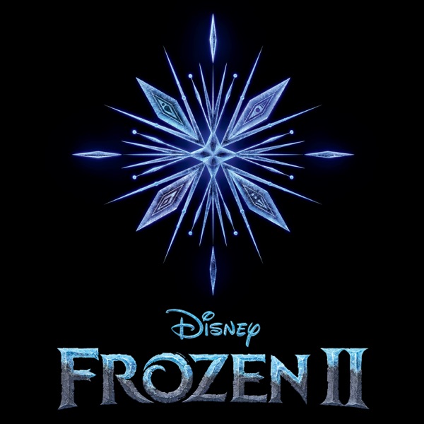 Frozen II Frozen 2 (Original Motion Picture Soundtrack)