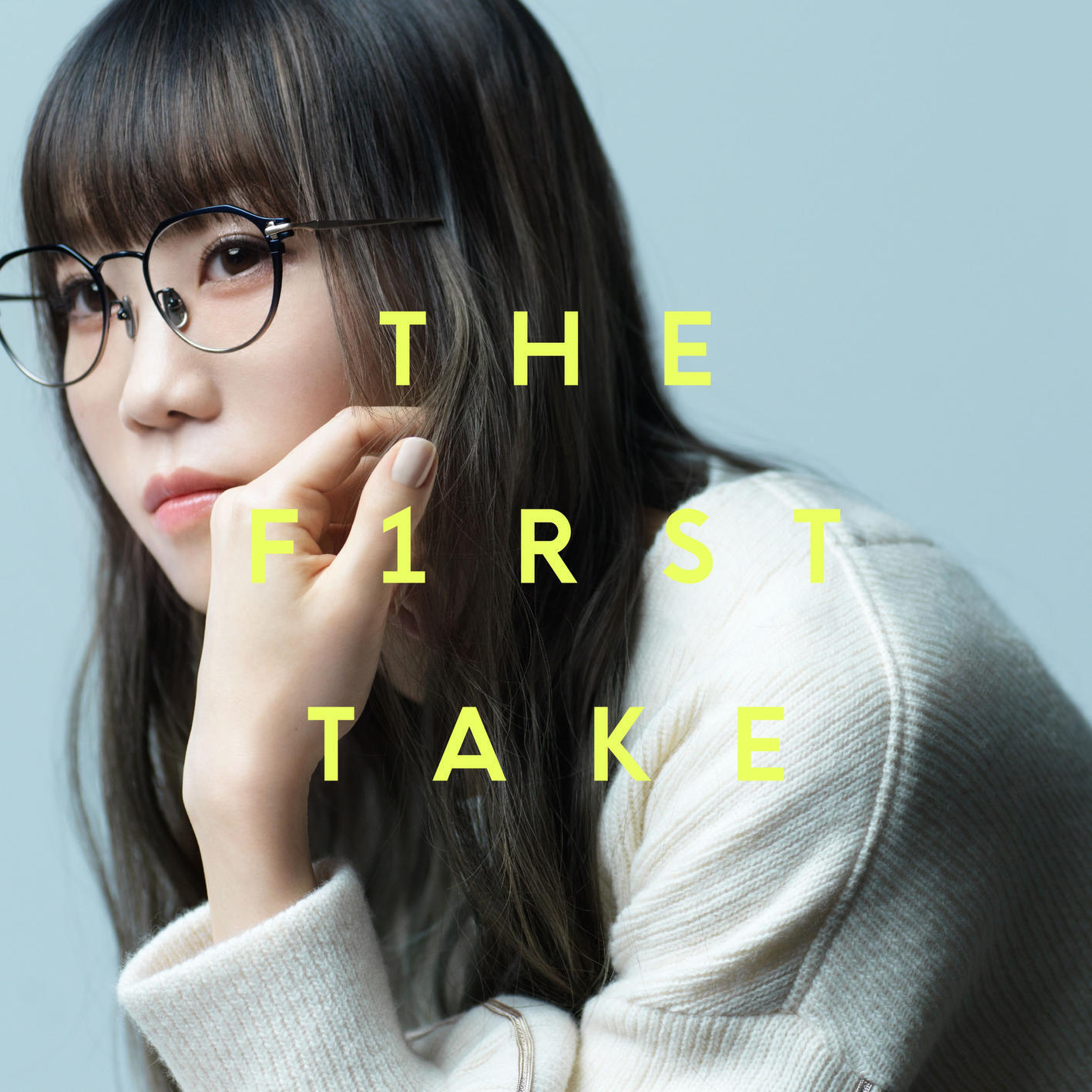 mora-Aimer《残響散歌》+TFT版的《カタオモイ》+《escalate》