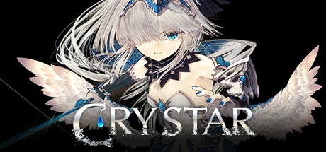 CRYSTAR -恸哭之星- 音乐集 作者:削除(Sakuzyo)