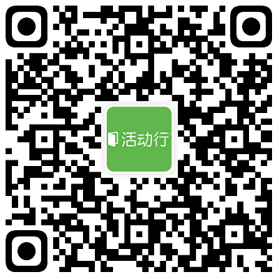 2026年第二十三届ChinaJoy定档7月31日“与AI同游”引领全球数字娱乐新风向