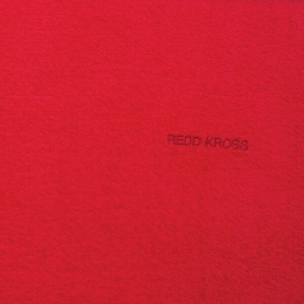 Redd Kross - Redd Kross
