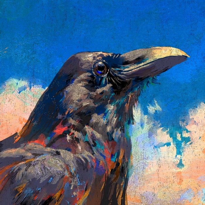 米津玄師 - 烏 FLAC 48kHz/24bit,2026世界杯NHK足球节目创作的主题曲