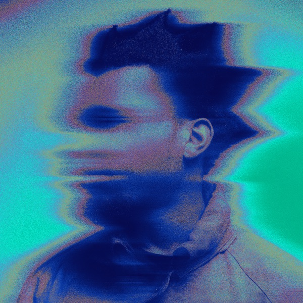【Hi-Res】Denzel Curry - Melt My Eyez See Your Future