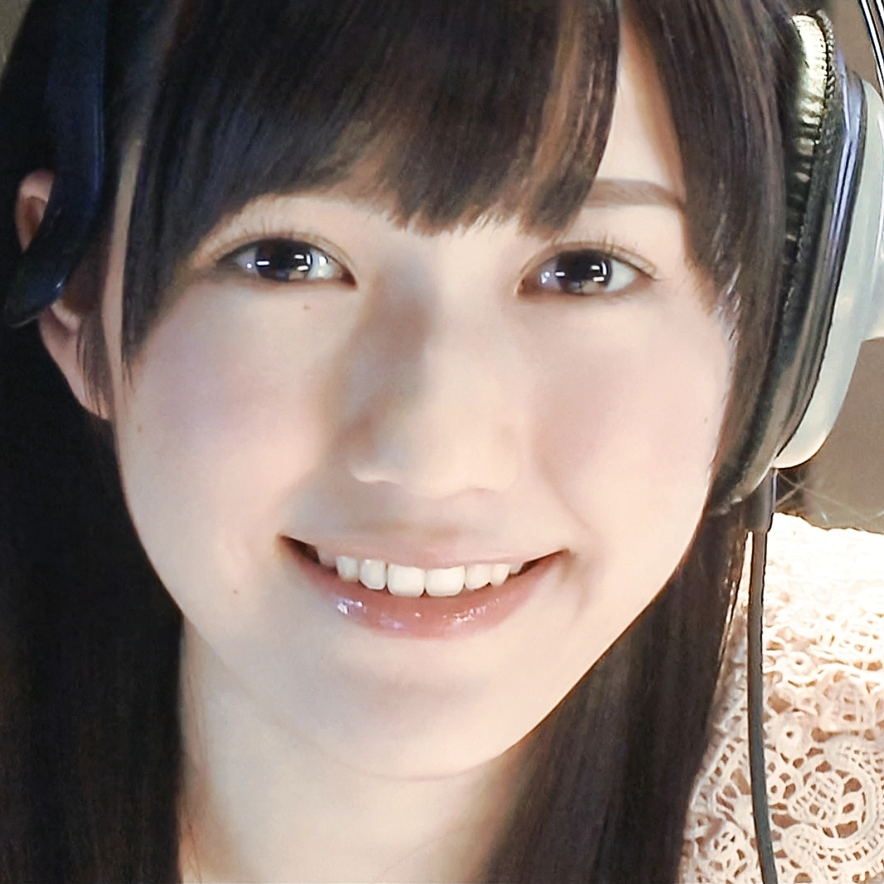 泉泉