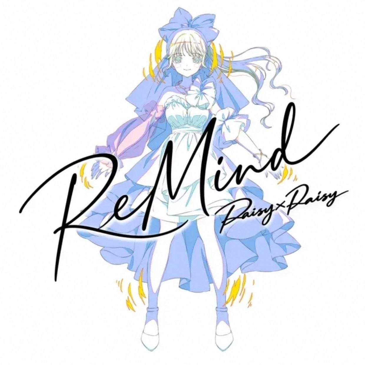 魔法少女育成计划restart op + ed FLAC 24bit 96khz