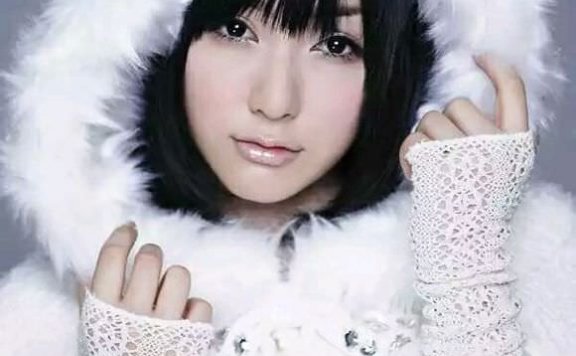 c3魔方少女ED1雪华无损下载 雪华罗马音歌词