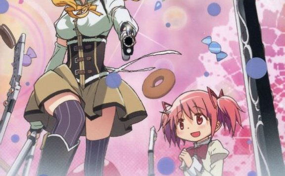 魔法少女小圆插曲sis puella magica!无损下载 sis puella magica!歌词