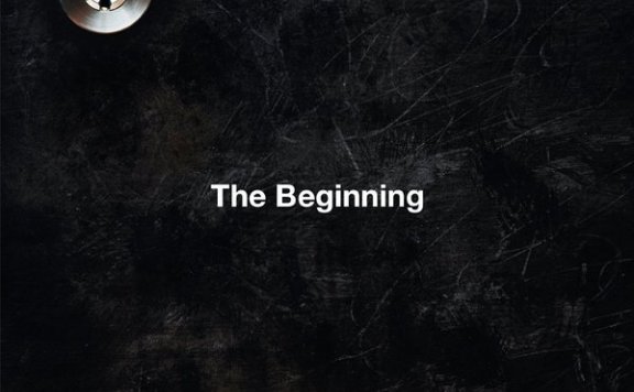 浪客剑心主题曲The Beginning无损下载 The Beginning歌词